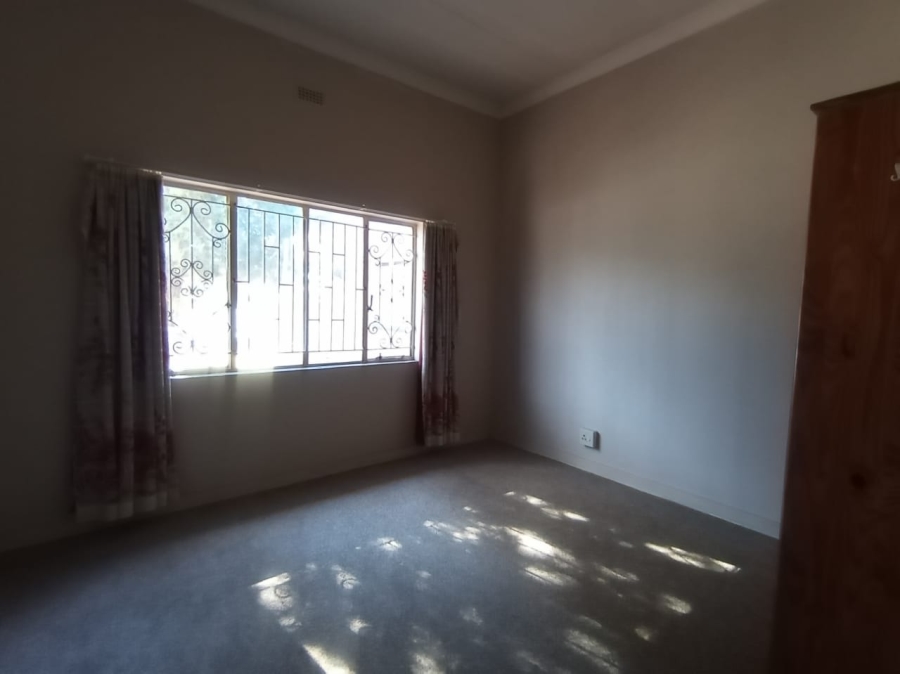 3 Bedroom Property for Sale in Parys Free State